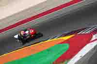 May-2023;motorbikes;no-limits;peter-wileman-photography;portimao;portugal;trackday-digital-images